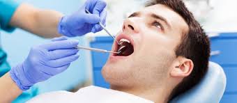 images (5) dental homem.jfif